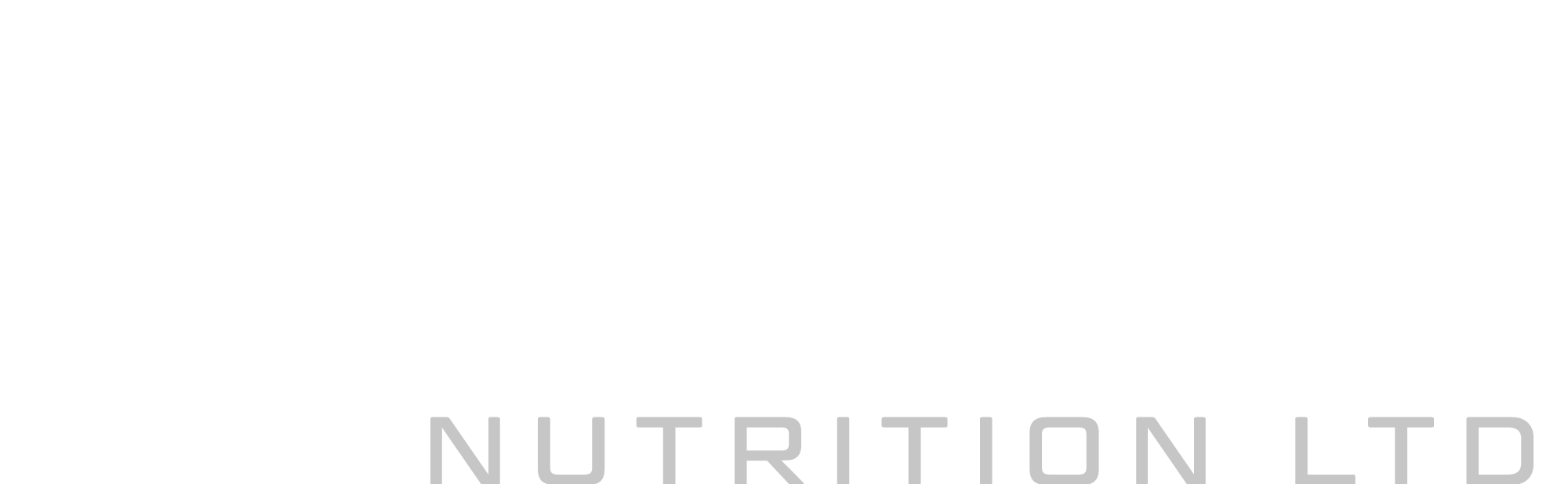 4Core Nutrition Ltd