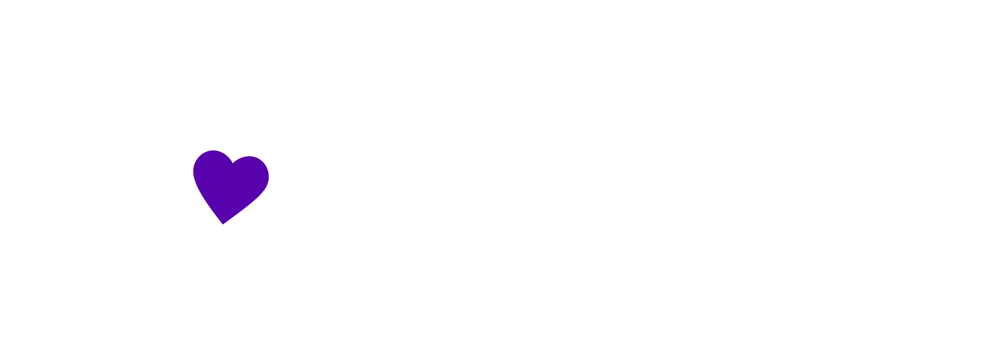 4Core Foundation