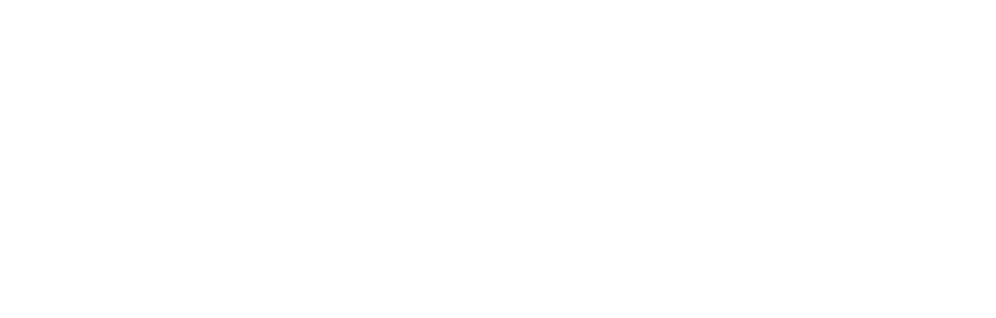 4Core Fuel