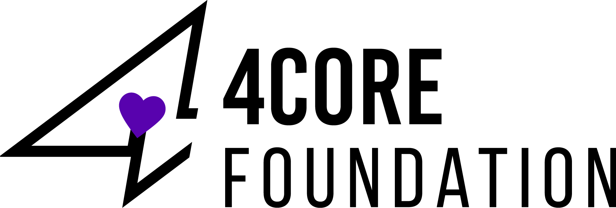 4Core Foundation