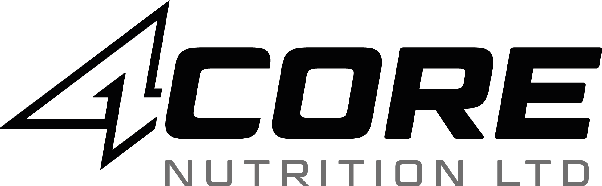 4Core Nutrition Ltd